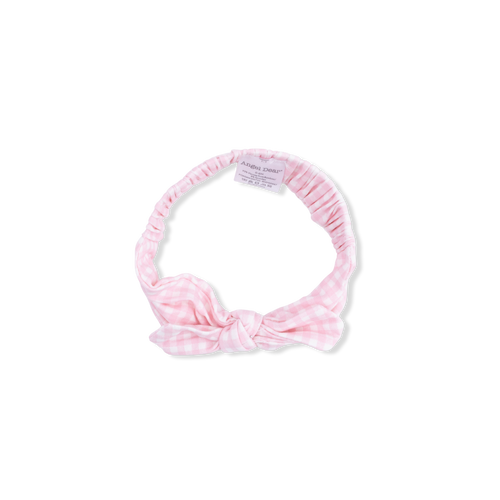 Load image 1 in gallery view