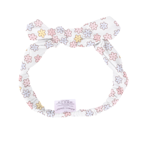 Load image 1 in gallery view