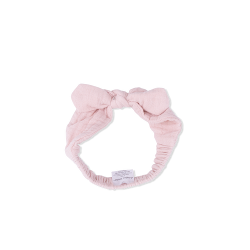 Load image 1 in gallery view