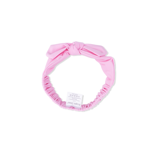 Load image 1 in gallery view