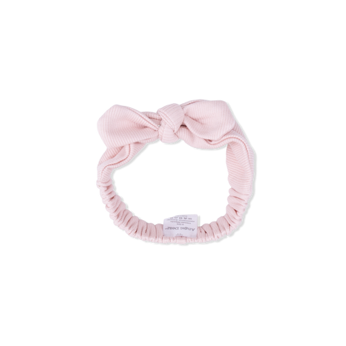 Load image 1 in gallery view