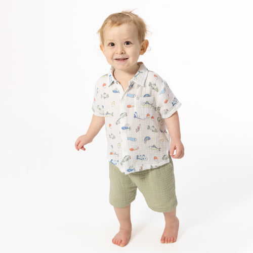 Load image 1 in gallery view