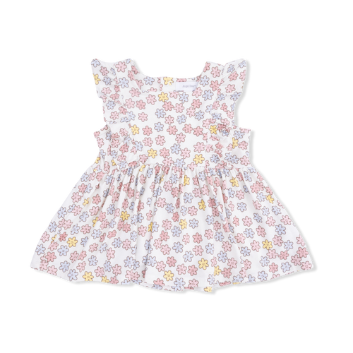 Load image 1 in gallery view