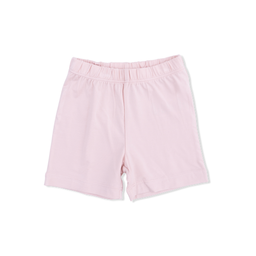 Load image 1 in gallery view