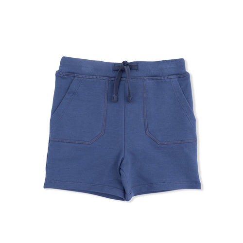 Load image 1 in gallery view