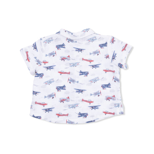 Load image 1 in gallery view