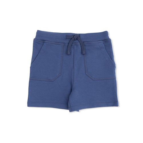 Load image 1 in gallery view