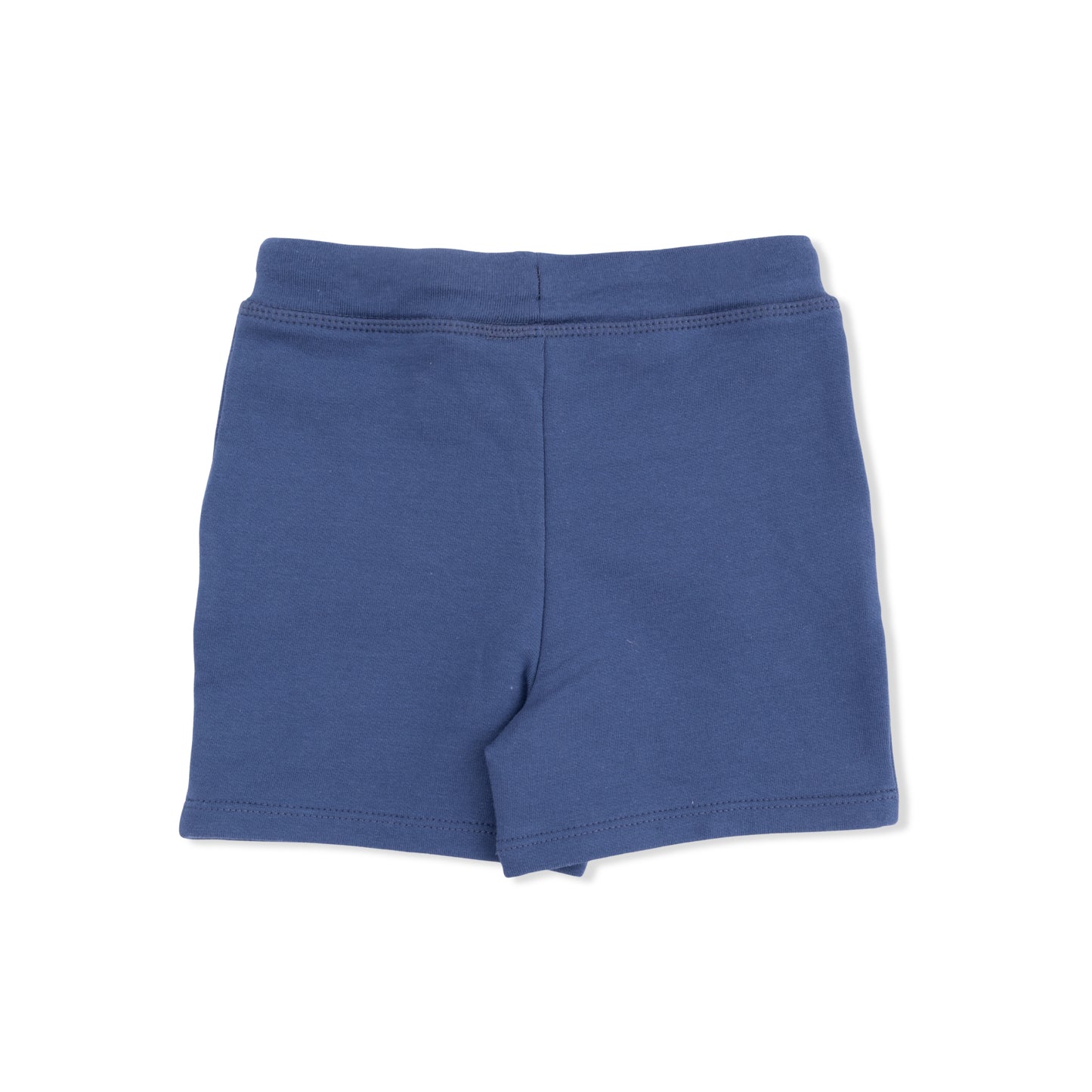 Vintage Planes - Polo Button Up with Everyday Short-Angel Dear