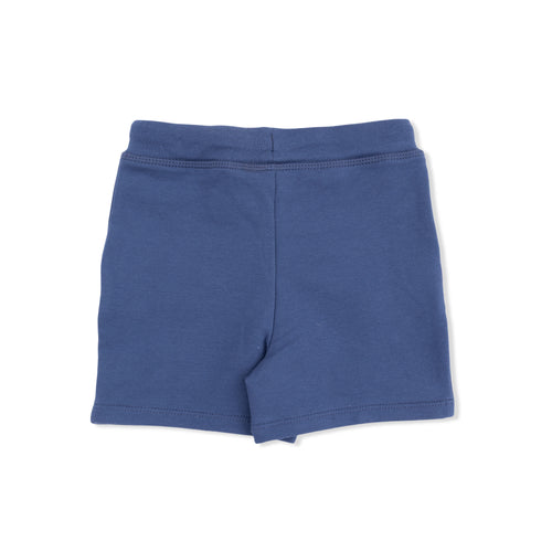 Load image 1 in gallery view