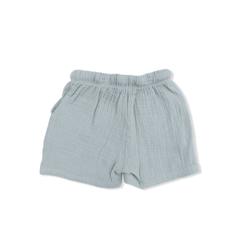 Load image 1 in gallery view