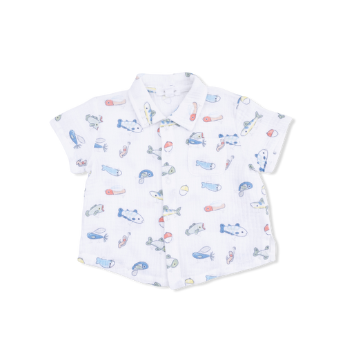 Load image 1 in gallery view