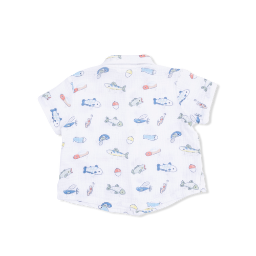 Load image 1 in gallery view