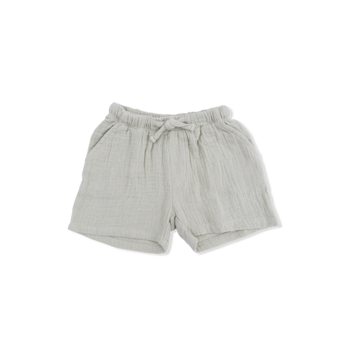 Load image 1 in gallery view