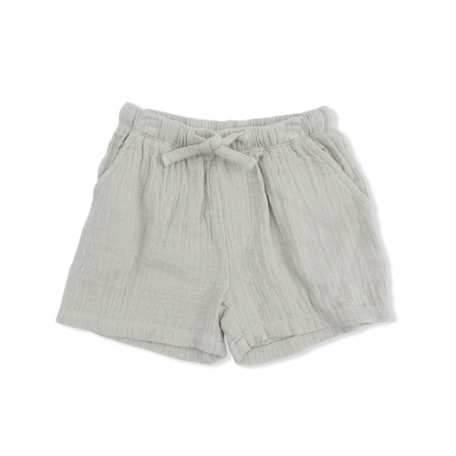 Load image 1 in gallery view