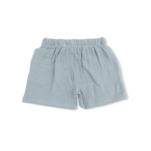 Load image 1 in gallery view