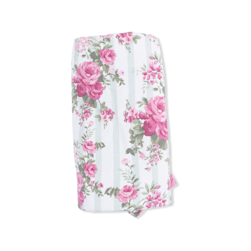 Load image 1 in gallery view