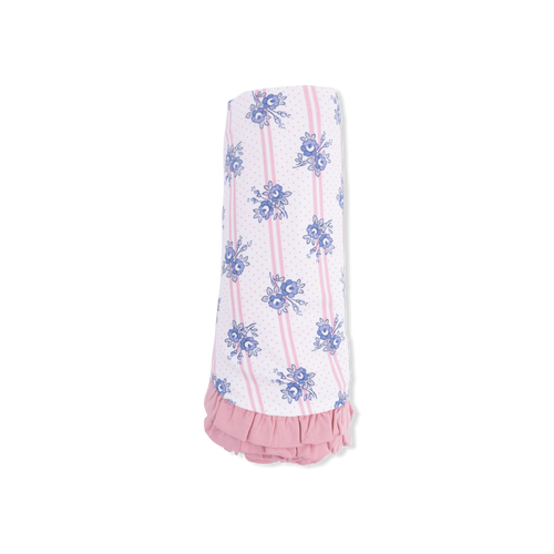 Load image 1 in gallery view