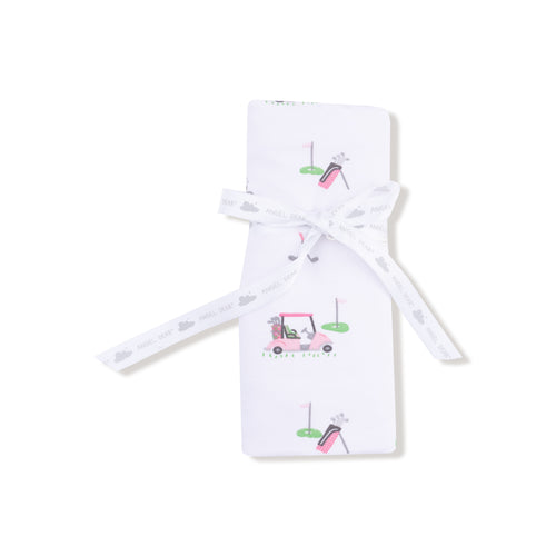 Load image 1 in gallery view