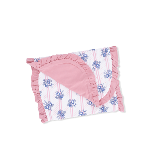 Load image 1 in gallery view