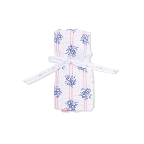 Load image 1 in gallery view