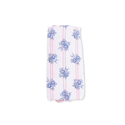 Load image 1 in gallery view