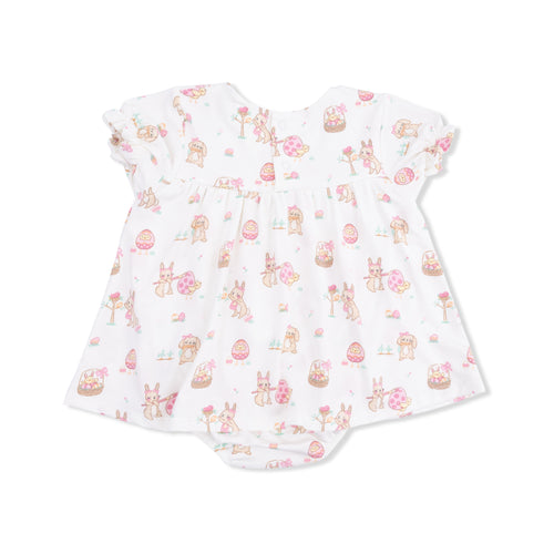 Load image 1 in gallery view