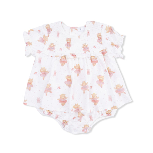 Load image 1 in gallery view