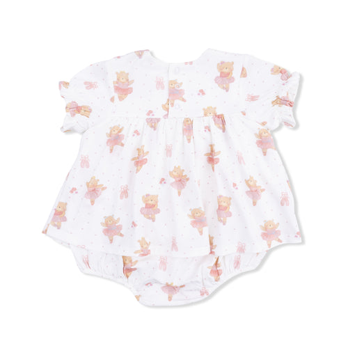 Load image 1 in gallery view