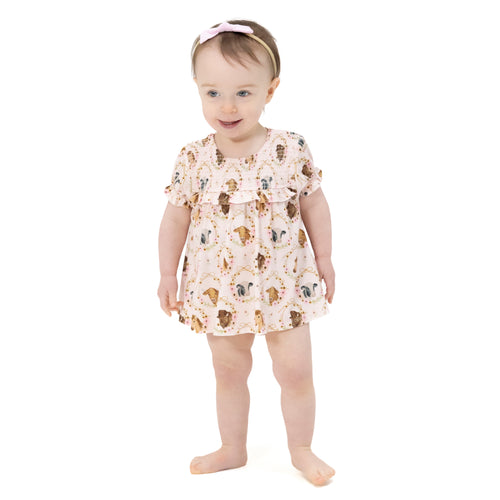 Load image 1 in gallery view