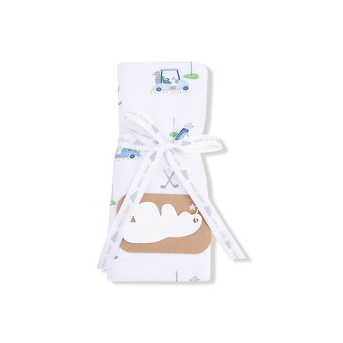 Load image 1 in gallery view