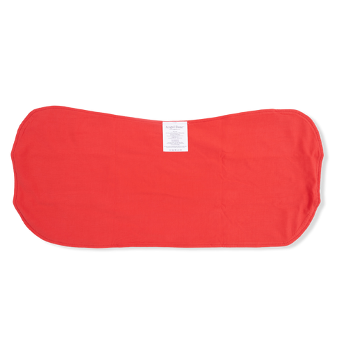 Load image 1 in gallery view