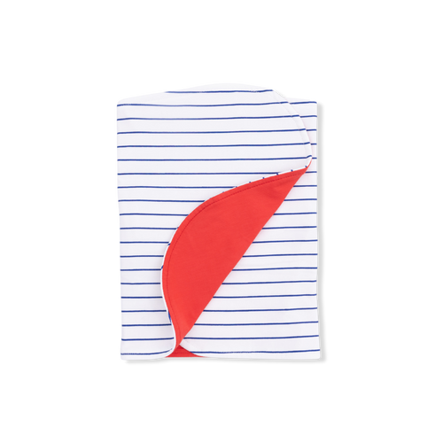 Load image 1 in gallery view