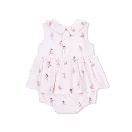 Load image 1 in gallery view