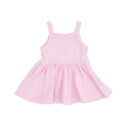 Load image 1 in gallery view