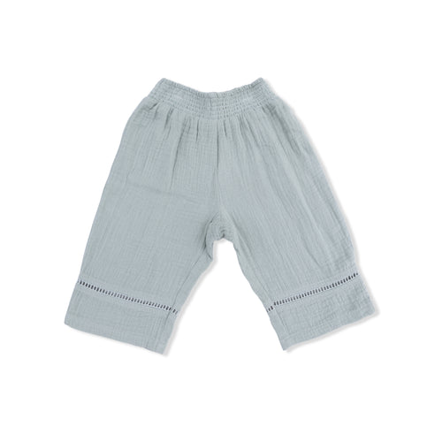 Load image 1 in gallery view