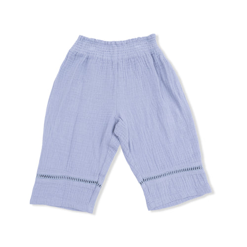 Load image 1 in gallery view