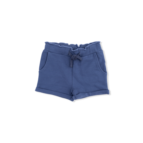 Load image 1 in gallery view