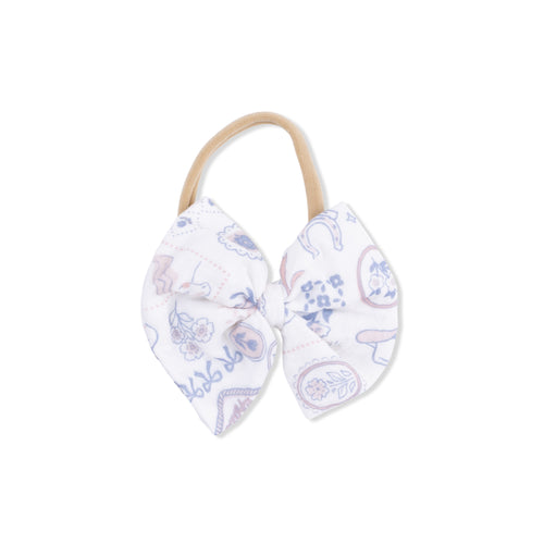 Load image 1 in gallery view