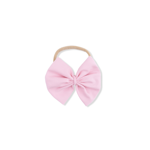 Load image 1 in gallery view