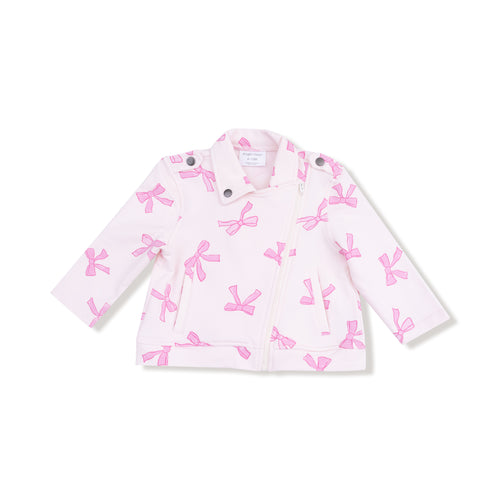 Load image 1 in gallery view