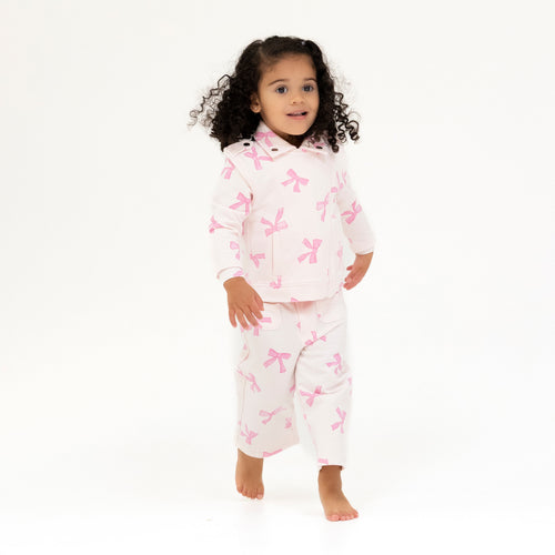 Load image 1 in gallery view