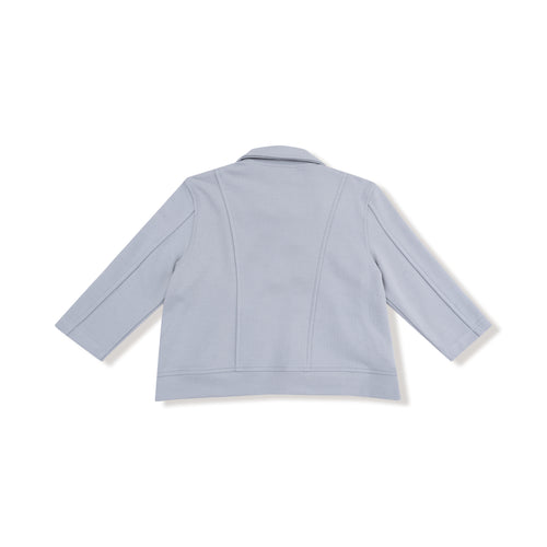 Load image 1 in gallery view