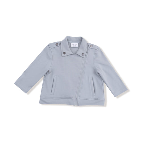 Load image 1 in gallery view