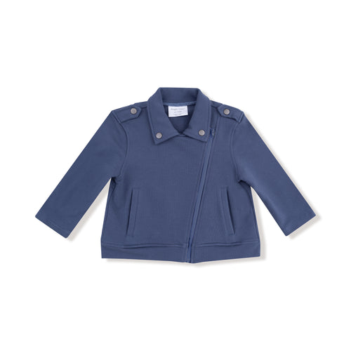 Load image 1 in gallery view