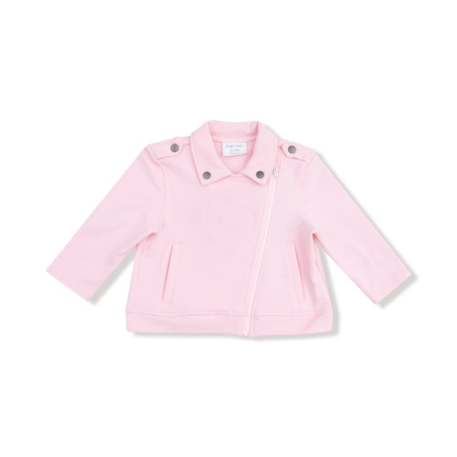 Load image 1 in gallery view