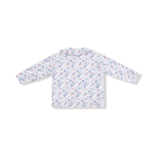 Load image 1 in gallery view