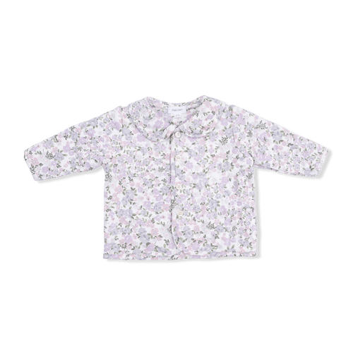 Load image 1 in gallery view