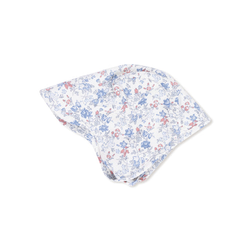 Load image 1 in gallery view