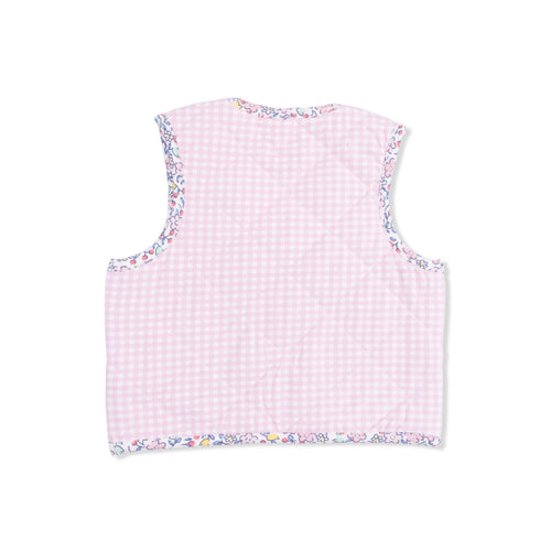 Load image 1 in gallery view