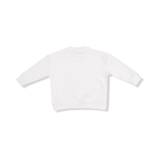 Load image 1 in gallery view